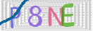 Картинка CAPTCHA