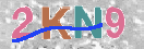 Картинка CAPTCHA