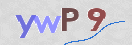 Картинка CAPTCHA