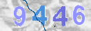 Картинка CAPTCHA