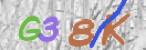 Картинка CAPTCHA
