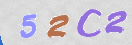 Картинка CAPTCHA