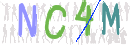 Картинка CAPTCHA