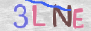Картинка CAPTCHA