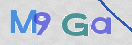 Картинка CAPTCHA