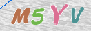 Картинка CAPTCHA