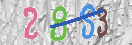Картинка CAPTCHA