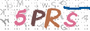 Картинка CAPTCHA