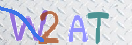 Картинка CAPTCHA