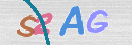 Картинка CAPTCHA