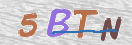 Картинка CAPTCHA