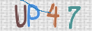 Картинка CAPTCHA