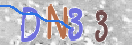 Картинка CAPTCHA
