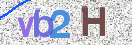 Картинка CAPTCHA