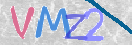 Картинка CAPTCHA