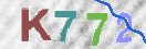Картинка CAPTCHA