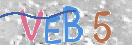Картинка CAPTCHA