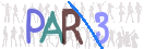 Картинка CAPTCHA