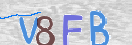 Картинка CAPTCHA