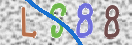Картинка CAPTCHA