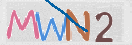 Картинка CAPTCHA