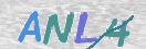 Картинка CAPTCHA