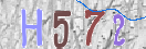 Картинка CAPTCHA