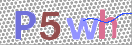 Картинка CAPTCHA
