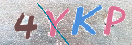 Картинка CAPTCHA