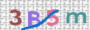 Картинка CAPTCHA
