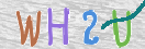 Картинка CAPTCHA