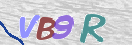 Картинка CAPTCHA