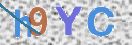 Картинка CAPTCHA