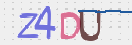 Картинка CAPTCHA