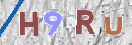 Картинка CAPTCHA