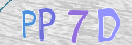 Картинка CAPTCHA