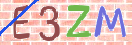 Картинка CAPTCHA
