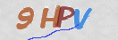 Картинка CAPTCHA
