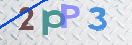Картинка CAPTCHA
