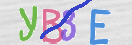 Картинка CAPTCHA