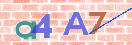 Картинка CAPTCHA