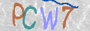 Картинка CAPTCHA