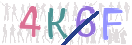 Картинка CAPTCHA