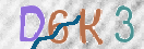 Картинка CAPTCHA