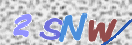 Картинка CAPTCHA