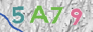 Картинка CAPTCHA