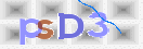 Картинка CAPTCHA