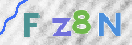 Картинка CAPTCHA