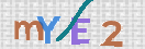 Картинка CAPTCHA