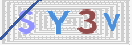 Картинка CAPTCHA